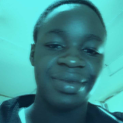 fauzu f. profile photo