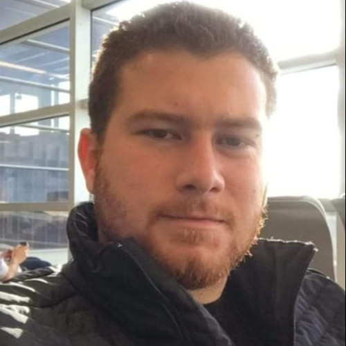 Klisman V. profile photo