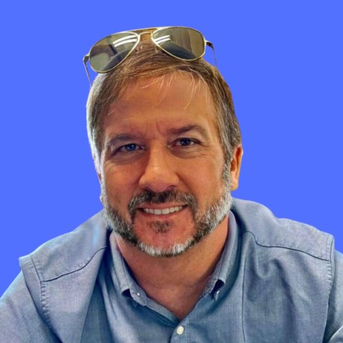 Barry S. profile photo