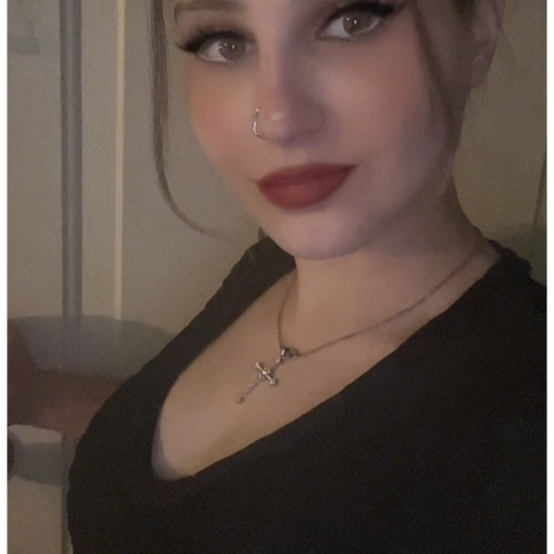 Janell M.