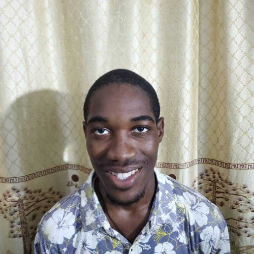Alaoma O.