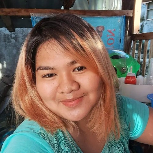 Chrisa Daisy  G.