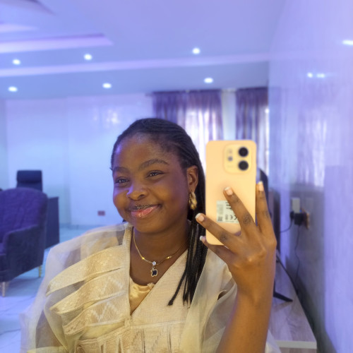 Godsgift  O.