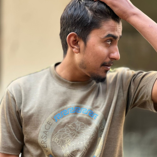 Abdul R. profile photo