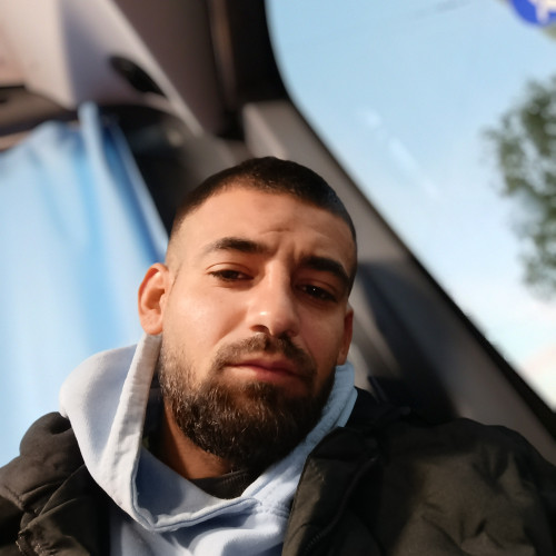 Radoslav G. profile photo