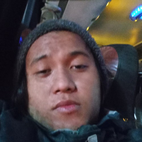 Rod sargee A. profile photo