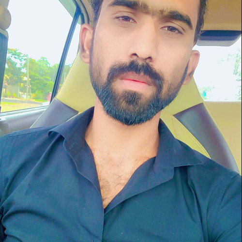 Ahmed A. profile photo