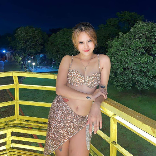 Kristine  E. profile photo
