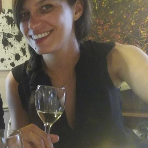 Elizabeth  B. profile photo