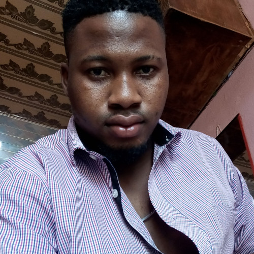 Opeyemi O. profile photo