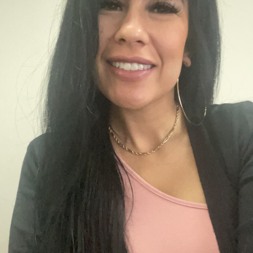 Noel L.