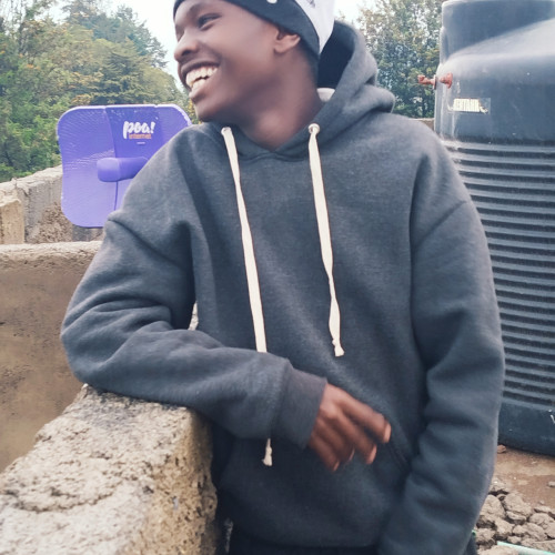victor k. profile photo