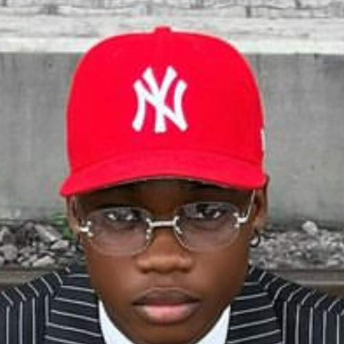 Alvin D. profile photo