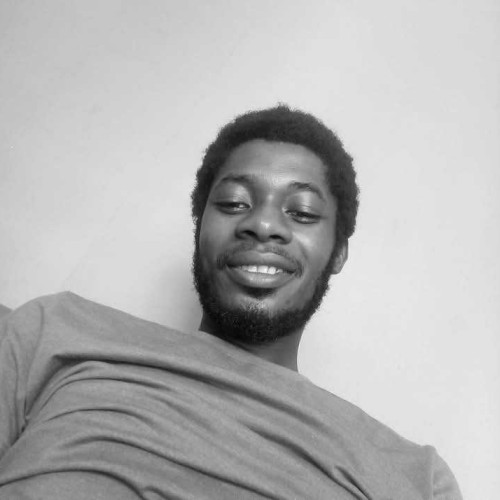 Prosper N. profile photo