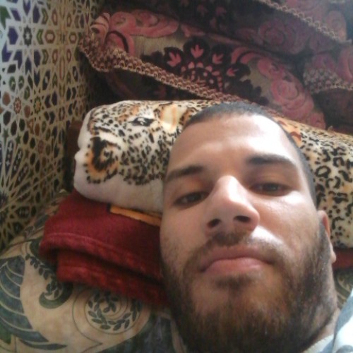 AYOUB a. profile photo