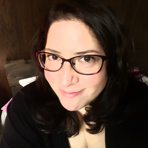 Heather S. profile photo