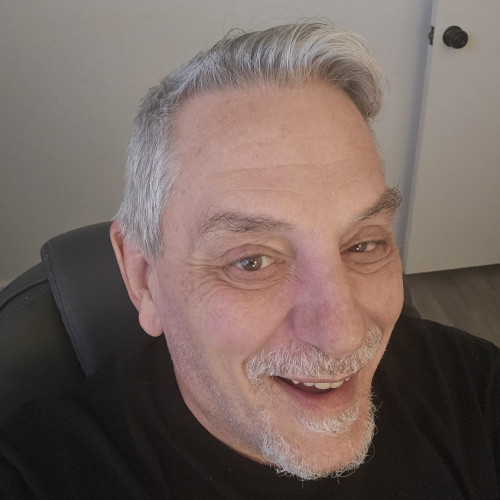 Robert E. profile photo