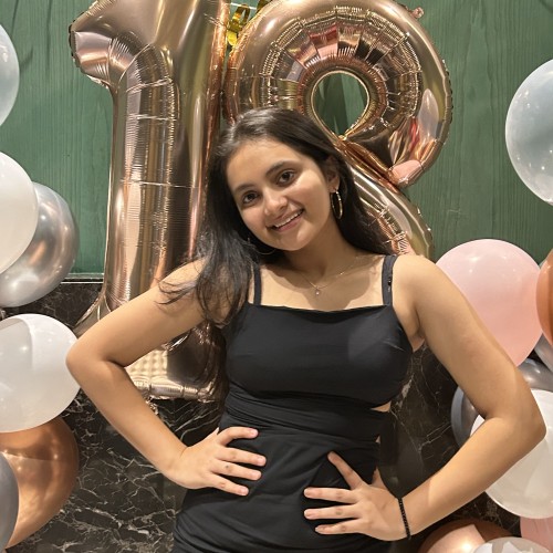 Jiya J.