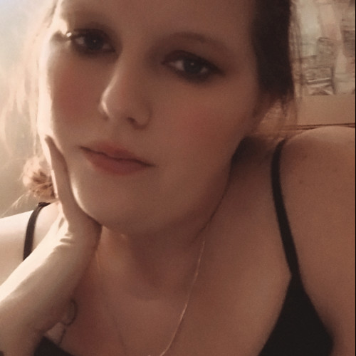 Nicole  B. profile photo