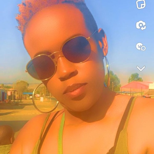 Yolanda C. profile photo