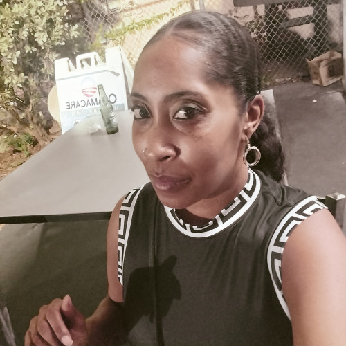Sasha M. profile photo