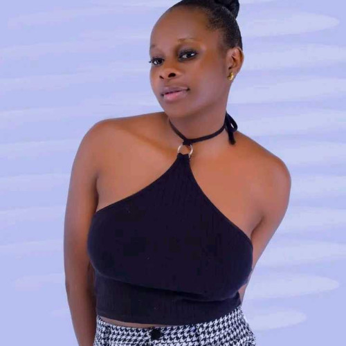 Shadow S. profile photo