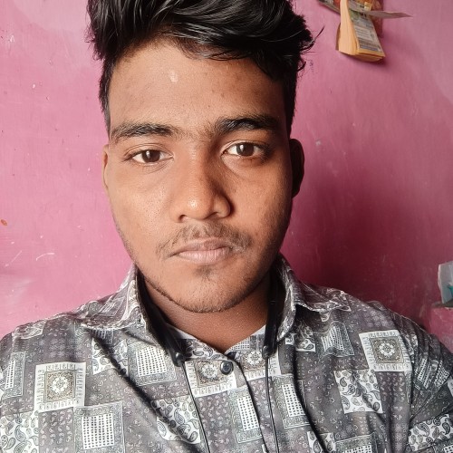 Abhishek S.