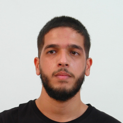 fares r. profile photo