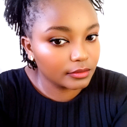 Linda A. profile photo