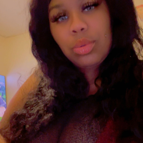 Barbie W. profile photo