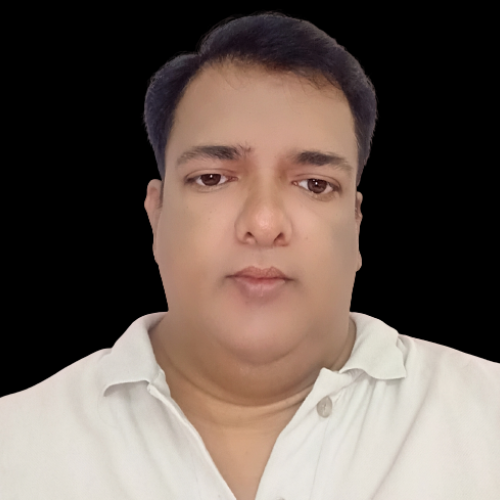 SATYANARAYANA V. profile photo