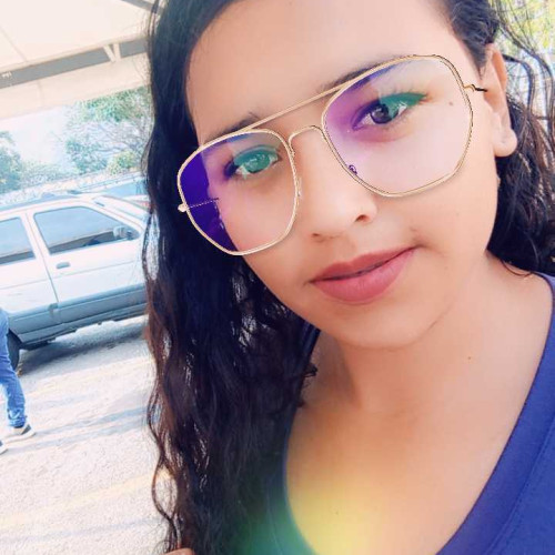 Liliana S.