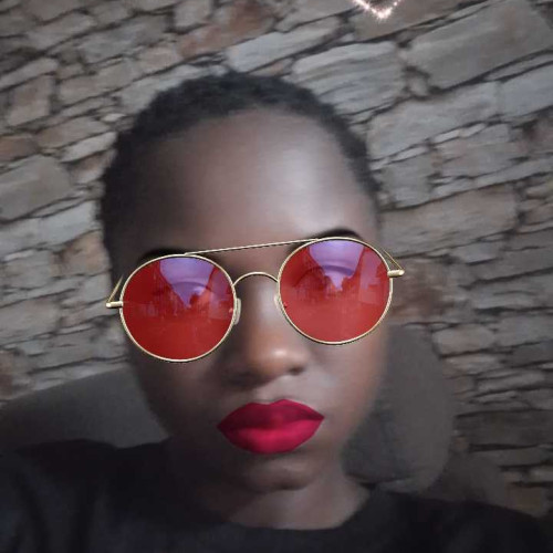 Tonia t.