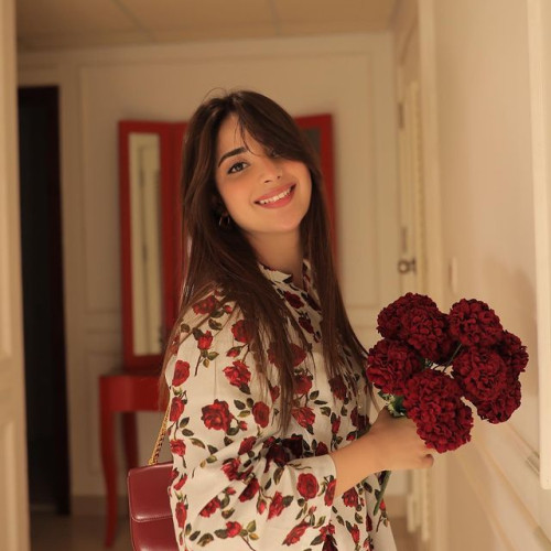 Eman T. profile photo