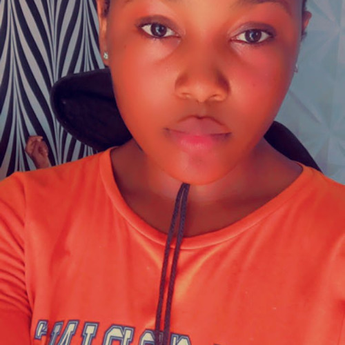 Divine  C. profile photo