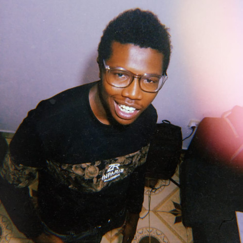 Michael K. profile photo