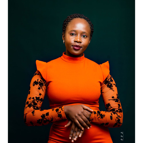 Bridget M. profile photo