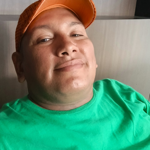 Henry C. profile photo