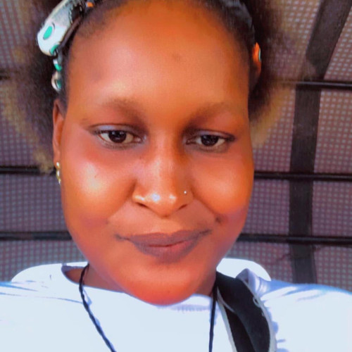 Elizabeth O. profile photo