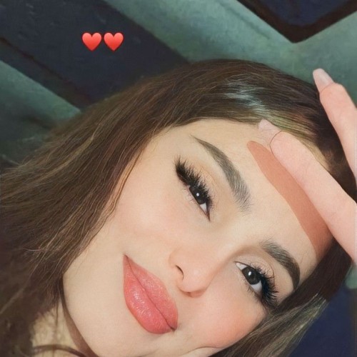zineb z.
