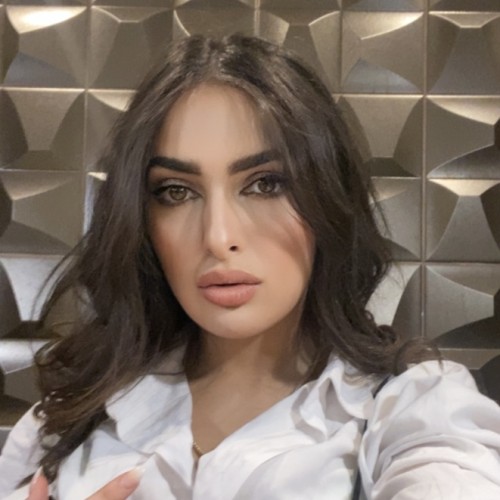 Nouhaila M.