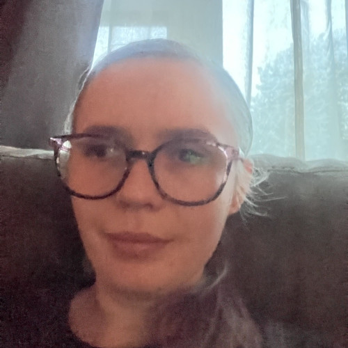 Payton N. profile photo