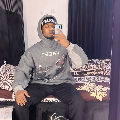 Azeez A. profile photo