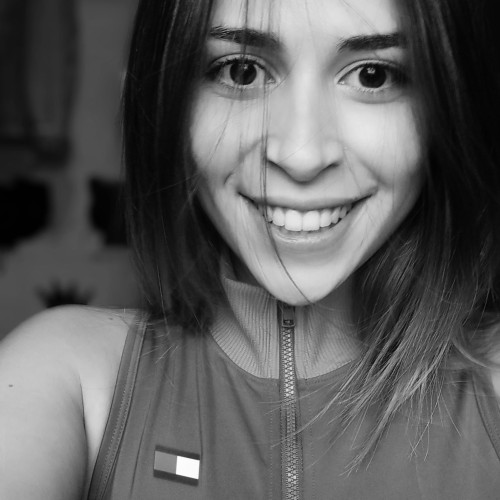 Maria A.