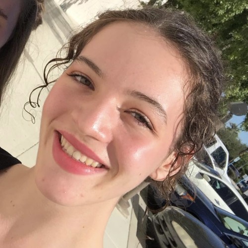 Hannah W.