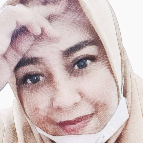 Ichita T. profile photo
