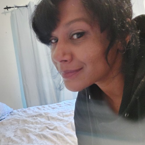 Nella P.