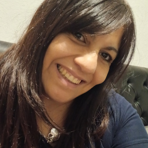 Silvana H. profile photo