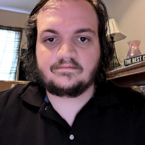 Chandler B. profile photo