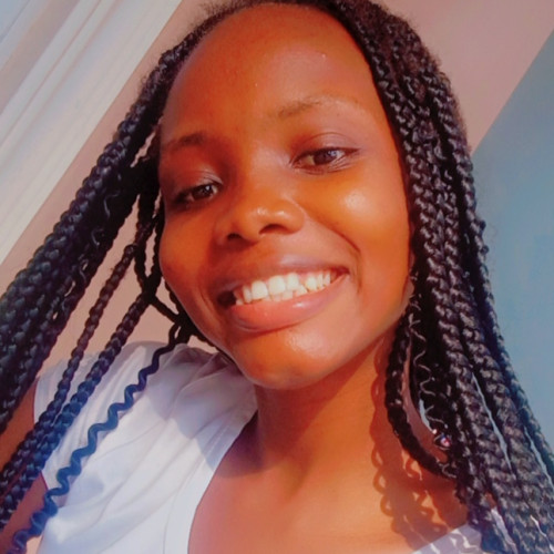 Dorcas  A.